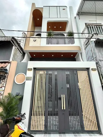 Chủ ngộp!! Giảm thêm 200tr nữa bán nhanh chỉ còn 1 tỷ 890 thôi. Quá Rẻ Luôn ạ.