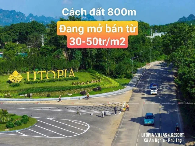 Bán Đất 78m2 có sẵn 78 m2 thổ cư giá 900 triệu tại - Chọn - Xã Phú Thành Huyện Lạc Thủy Hòa Bình