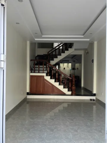 Cho thuê Nhà riêng 72m2 giá 7.8 triệu tại Đường Trung Lực Phường Đằng Lâm Quận Hải An Hải Phòng