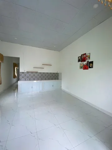 Cho thuê Nhà riêng 100m2 giá 4 triệu tại - Chọn - Phường 7 Thành phố Bến Tre Bến Tre
