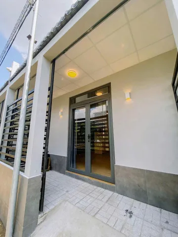 Cho thuê Căn hộ chung cư 50m2 giá 4 triệu tại - Chọn - Phường 8 Thành phố Bến Tre Bến Tre
