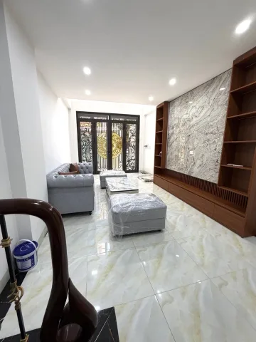 💥 Bán Nhà Đại Từ -Hoàng Mai- Hà Nội 💥