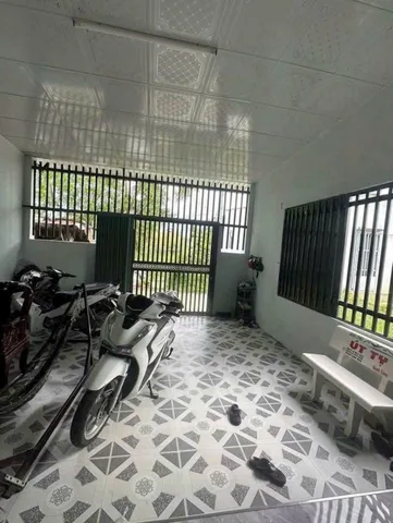 🔥CHÚ NĂM NGỘP BÁN GẤP NHÀ TÂN THÔNG HỘI 150m2 870tr SHR