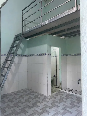 Bán Nhà trọ 232m2 có sẵn 232 m2 thổ cư giá 750 triệu tại Đường Nông Trường Xã Phước Đông Huyện Gò Dầu Tây Ninh