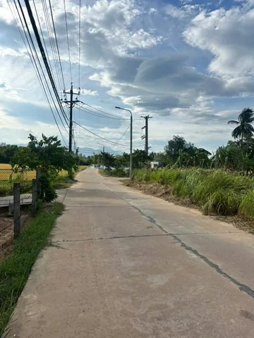 Chủ cắt lỗ bán nhanh lô Ngang 14M giá chỉ 399 Triệu gần Cầu Giao Thuỷ Gía Chỉ 399 Triệu.