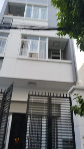 Bán Nhà riêng 100m2 có sẵn 100 m2 thổ cư giá 28 tỷ tại Đường Tp. Thủ Đức Phường An Phú Thành phố Thủ Đức TP. Hồ Chí Minh