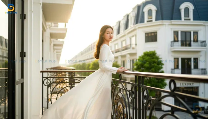 ĐẠI LỄ ĐỘC LẬP – ĐẶC QUYỀN HÔM NAY, ĐÓN ĐẦU TƯƠNG LAI TẠI PHÚ XUÂN CITY