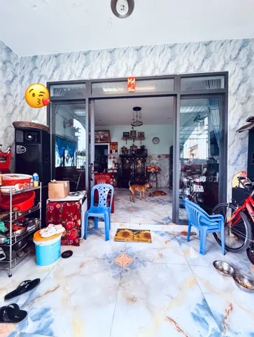 🔥 NHÀ GẦN KINH DƯƠNG VƯƠNG – 60M² 5x12 – 3PN – CHỈ 5 PHÚT ĐẾN AEON BÌNH TÂN – CÒN 4,5 TỶ