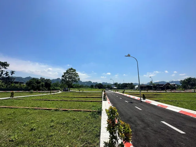💥  DUY NHẤT 1 SUẤT- 250 TRIỆU - VỊ TRÍ SIÊU ĐẸP💥