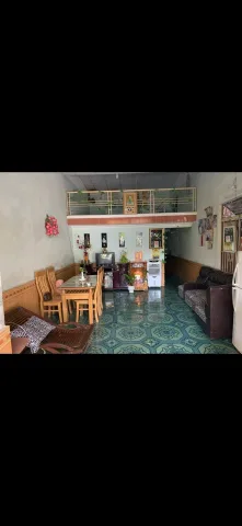CẦN THANH KHOẢN NHANH GIÁ 2,5 TỶ
📍 NHÀ KIỆT Ô TÔ ĐỒNG KÈ – gần chợ Hòa Khánh, Đại học Bách Khoa