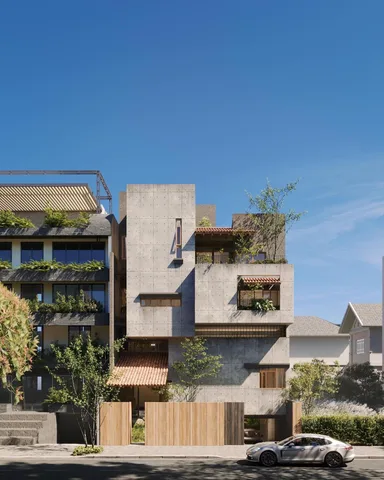 Bán Đất xây Villa (8.5x26) vuông vức, hướng Đông Nam, 6. Trần Quý Khoách, Quận 1. Giá 110 Tỷ.