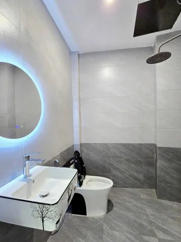 NHÀ 2 TẦNG KIỆT HÙNG VƯƠNG – FULL NỘI THẤT – CHỈ 3,4 TỶ