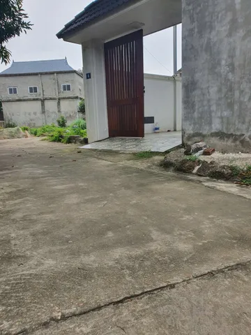 Bán Đất 125m2 có sẵn 125 m2 thổ cư giá 3.4 tỷ tại - Chọn - Xã Bình Yên Huyện Thạch Thất Hà Nội