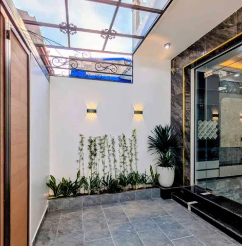 😱 Chủ giảm sốc 350tr cần bán nhanh– nhà xây mới Tô Hiệu thông Dư Hàng chỉ còn 5 tỷ 250