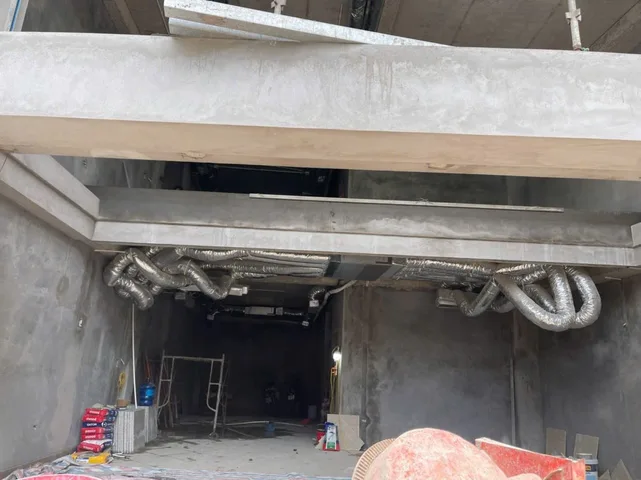 Bán Nhà Mặt Đường 120m2 mặt tiền 8.6 Mét giá 60 tỷ tại Đường Ngô Gia Tự Phường Đức Giang Quận Long Biên Hà Nội