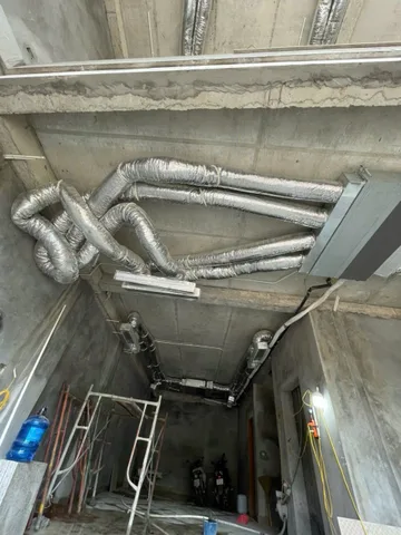 Bán Nhà Mặt Đường 120m2 mặt tiền 8.6 Mét giá 60 tỷ tại Đường Ngô Gia Tự Phường Đức Giang Quận Long Biên Hà Nội
