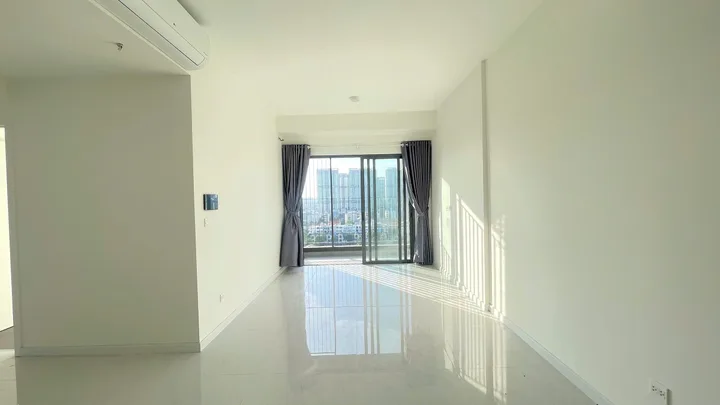 CHO THUÊ 2PN 2WC TẦNG TRUNG ĐẸP MÁT VICTORIA VILLAGE BẾP RÈM 3 MÁY LẠNH MỚI CỨNG 14 TRIỆU
