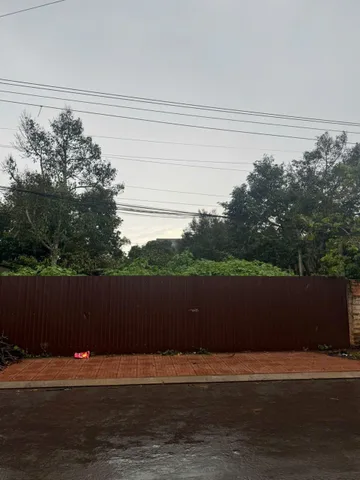 🔥 CƠ HỘI ĐẦU TƯ ĐẮT GIÁ – 40M MẶT TIỀN LÊ THÁNH TÔNG (CÓ BÁN TÁCH LẺ)! 🔥 💥 QUỸ ĐẤT KHỦNG NGAY TRUNG TÂM – GIÁ CHỈ 350 TRIỆU / 1M NGANG 💥