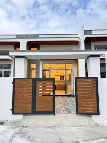 👉🏻 CHỈ 350TR (VỐN TỰ CÓ) SỞ HỮU NGAY NHÀ CẤP 4 TÂN TRIỀU - SỔ HỒNG RIÊNG‼️