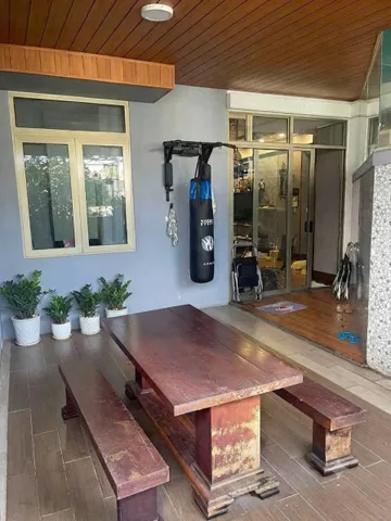 Bán Căn hộ chung cư 104m2 giá 6.2 tỷ tại - Chọn - Phường 15 Quận 11 TP. Hồ Chí Minh