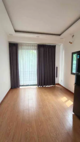 Bá.n nhà Mặt tiền Vườn Lài, DTSD: 63m2, CHDV dòng tiền sầm uất, 5.x t.ỉ