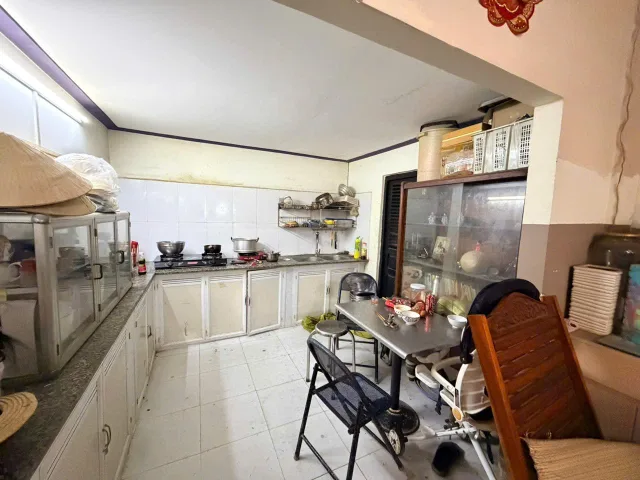 BÁN ĐẤT TẶNG NHÀ HẺM Ô TÔ THÔNG ĐƯỜNG SỐ 22 CẠNH BÊN SUNGROUP. DT 148.5m2. GIÁ 7TY425
