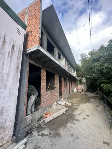 Bán Đất 226m2 có sẵn 60 m2 thổ cư giá 1.69 tỷ tại Phường Thành Công Thành phố Buôn Ma Thuột Đắk Lắk