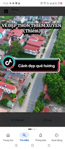 Bán Đất 120m2 có sẵn 120 m2 thổ cư giá 2.2 tỷ tại - Chọn - Xã Thụy Hòa Huyện Yên Phong Bắc Ninh