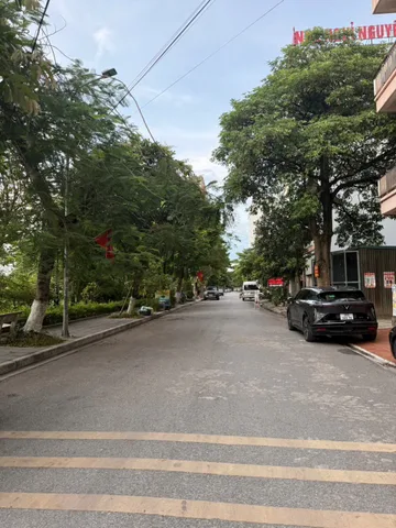 🔥 ĐẤT TRUNG TÂM TỪ SƠN – NGÕ KINH DOANH – Ô TÔ VÀO ĐẤT 🔥