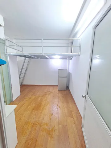 CHO THUÊ PHÒNG TRỌ 20m2 FULL NỘI THẤT – TRUNG KÍNH, PHƯỜNG YÊN HÒA, CẦU GIẤY, HÀ NỘI