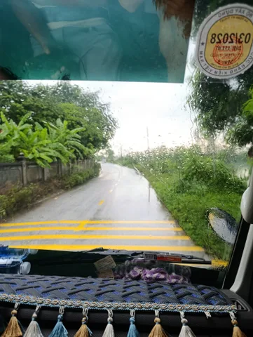Cho thuê Đất 10000m2 có sẵn 200 m2 thổ cư giá 10 triệu tại Đường Xã Đổng Xá Xã Xuân Dương Huyện Na Rì Bắc Kạn