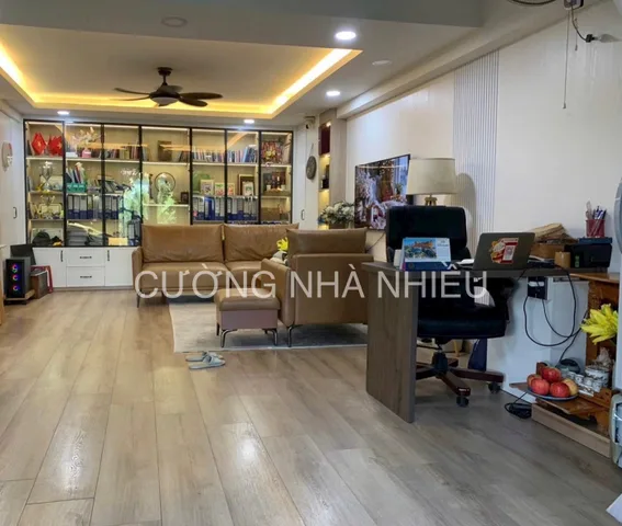 Hơn 8 đồng có ngay nhà vườn cạnh Vincom Nam Long; ô tô tận nơi