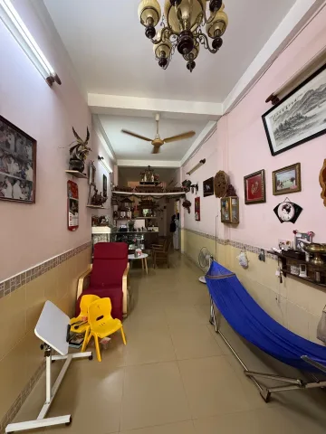 Nhà thật, hình ảnh thật,E Kiên nhà phố giá tốt ở HCM Bán Nhà riêng 95m2 có sẵn 95 m2 thổ cư tại Đường Nguyễn Kiệm Phường 04 Quận Gò Vấp TP. Hồ Chí Minh