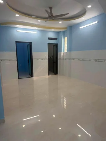 Nhà 2 tầng hxh 6m_ngay đường 109_phước long b_quận 9_ngang 5,2m