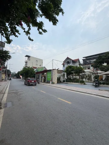 BÁN ĐẤT, ĐAN KIM-VĂN GIANG, VUÔNG ĐÉT, INOVA NGỦ TRONG NHÀ. NHỈNH 3 TỶ.