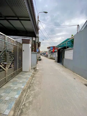 Bán Đất 60m2 thổ cư giá 1.59 tại -Thuỷ Đường ngõ ô tô tận nơi .giá cắt lỗ.l/h:076.231.9990 e Thúy