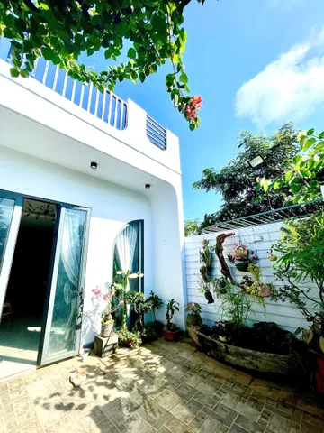 Bán Nhà riêng  Y MOAN tại Xã Cư ÊBur Thành phố Buôn Ma Thuột Đắk Lắk