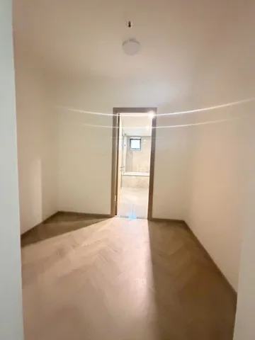 BDS HVL CHO THUÊ PENHOUSE VIN Q9 VIEW THOÁNG