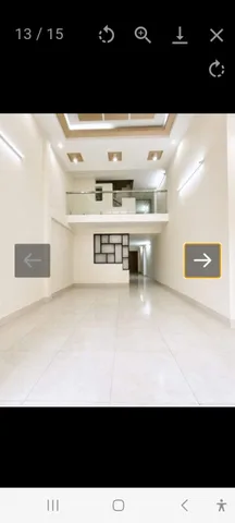 Nhà mặt tiền , 45m2 , 4 lầu , Bình Thạnh , giá 13.5 tỷ .