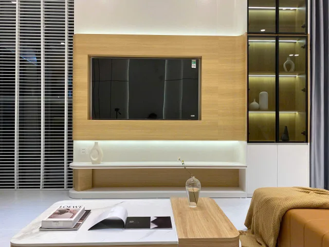 BDS HVL BÁN SONG LẬP 10x17M LAVIDA VŨNG TÀU GIÁ TỐT