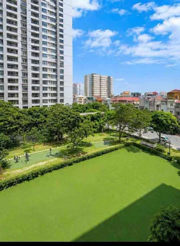 🎯 NGỘP BANK 6 TỶ,  8.2 TỶ – CĂN HỘ 80M2 TIMES CITY MINH KHAI, 2 NGỦ, TẦNG THẤP.