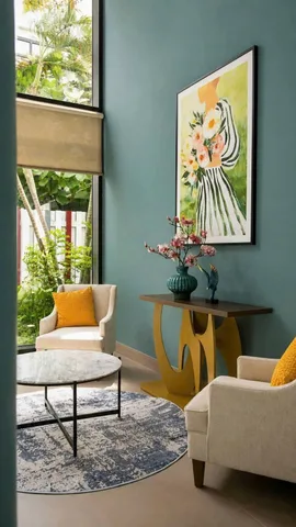 BDS HVL VILLA SIÊU VIP SIÊU RỘNG TẠI ĐẢO KIM CƯƠNG CHO THUÊ.