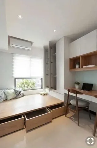 Căn hộ 2PN đẹp, nhiều tiện ích tại The Botanica, 6 tỷ, 72m2