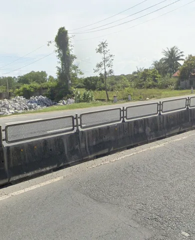 Bán Đất 240m2 có sẵn 120 m2 thổ cư giá 4.82 tỷ tại - Chọn - Xã Vạn Thắng Huyện Vạn Ninh Khánh Hòa