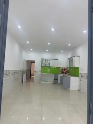 Cho thuê Nhà riêng 82m2 giá 25 triệu tại Đường Lê Hồng Phong Phường 8 Thành phố Vũng Tàu Bà Rịa - Vũng Tàu