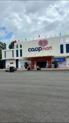 Bán gấp đất sổ hồng ngay siêu thị co.op Mart vĩnh lộc B đường sổ 3A giao trần hải phụng