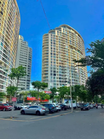 Cho thuê Căn hộ chung cư 49m2 giá 7 triệu tại - Chọn - Phường Nguyễn An Ninh Thành phố Vũng Tàu Bà Rịa - Vũng Tàu