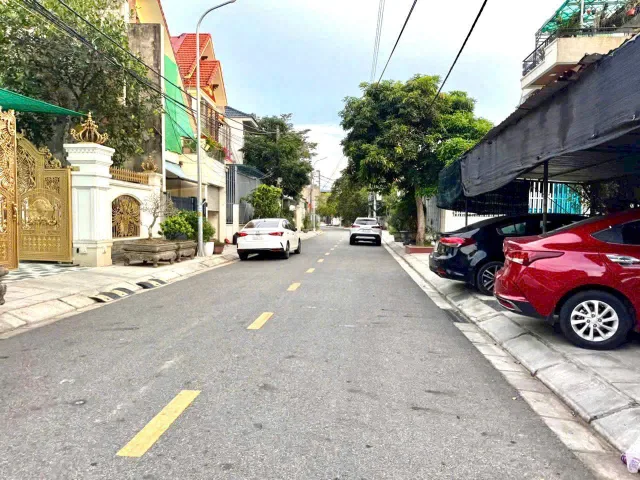 🔥 BÁN ĐẤT TDP 6 – TRUNG TÂM AN DƯƠNG 100m² chỉ 3,2 tỷ
LH 0979087664