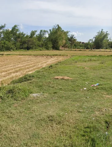 🌟 BÁN ĐẤT TU BÔNG 120m2 – VẠN NINH | GIÁ CHỈ 16 TRIỆU/M2 🌟