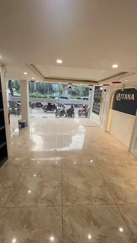 Cho thuê Nhà riêng 70m2 giá 80 triệu tại đường Nguyễn Trãi Phường Thượng Đình Quận Thanh Xuân Hà Nội